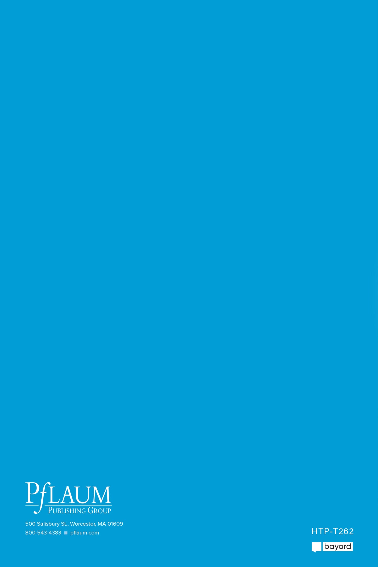 Totally Lent! 2026 (Intermediate)