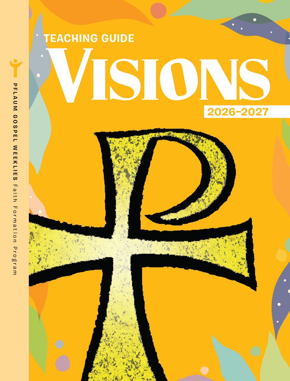 Visions (Grades 7-9) – 2026-27