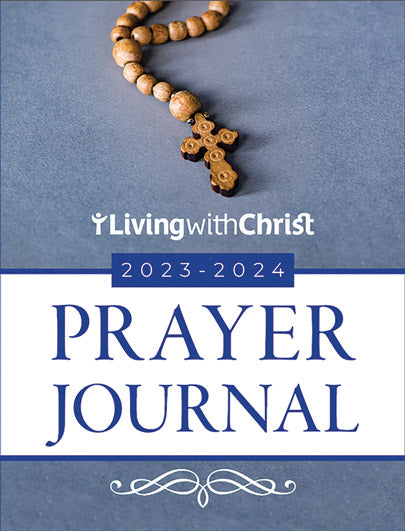 2024 Christian Planner - Prayer Journal - Hello Revival