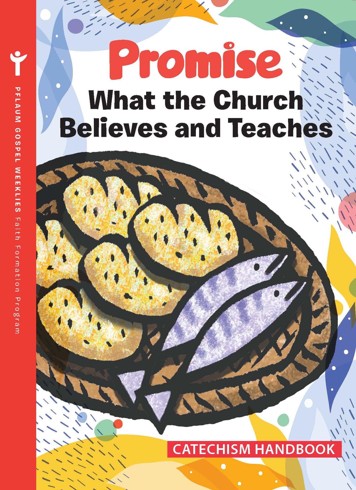 Promise (Kindergarten-Grade 1)