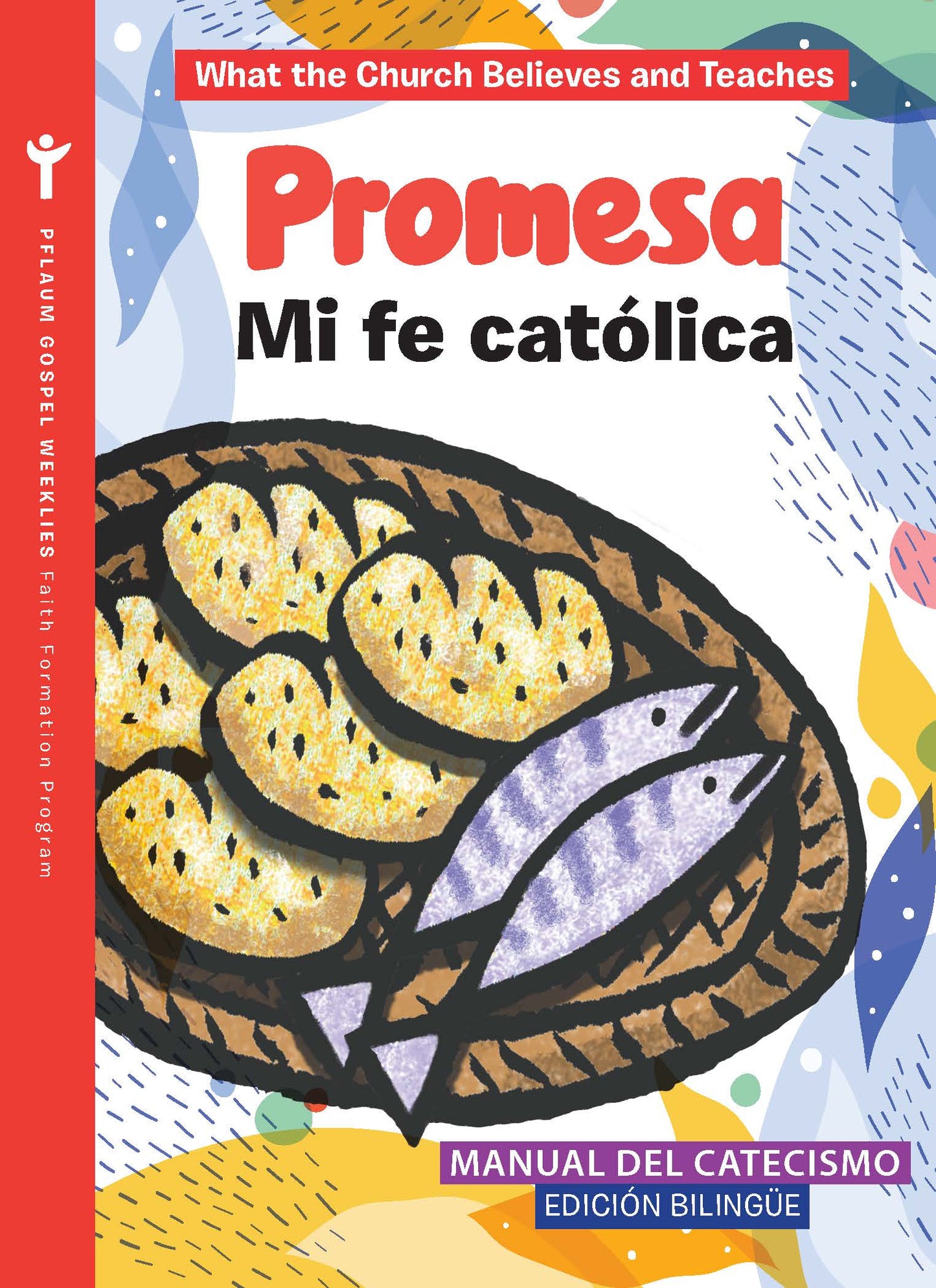 Promise Bilingual (Kindergarten-Grade 1)