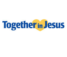 Together in Jesus