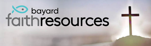 Bayard Faith Resources' Products