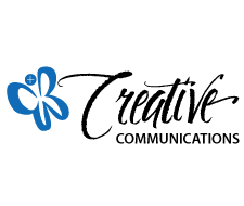 Creative Communications for the Parish