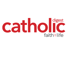 Catholic Digest