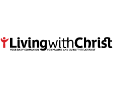 Living with Christ