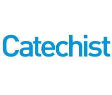 Catechist