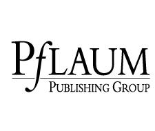Pflaum Publishing Group