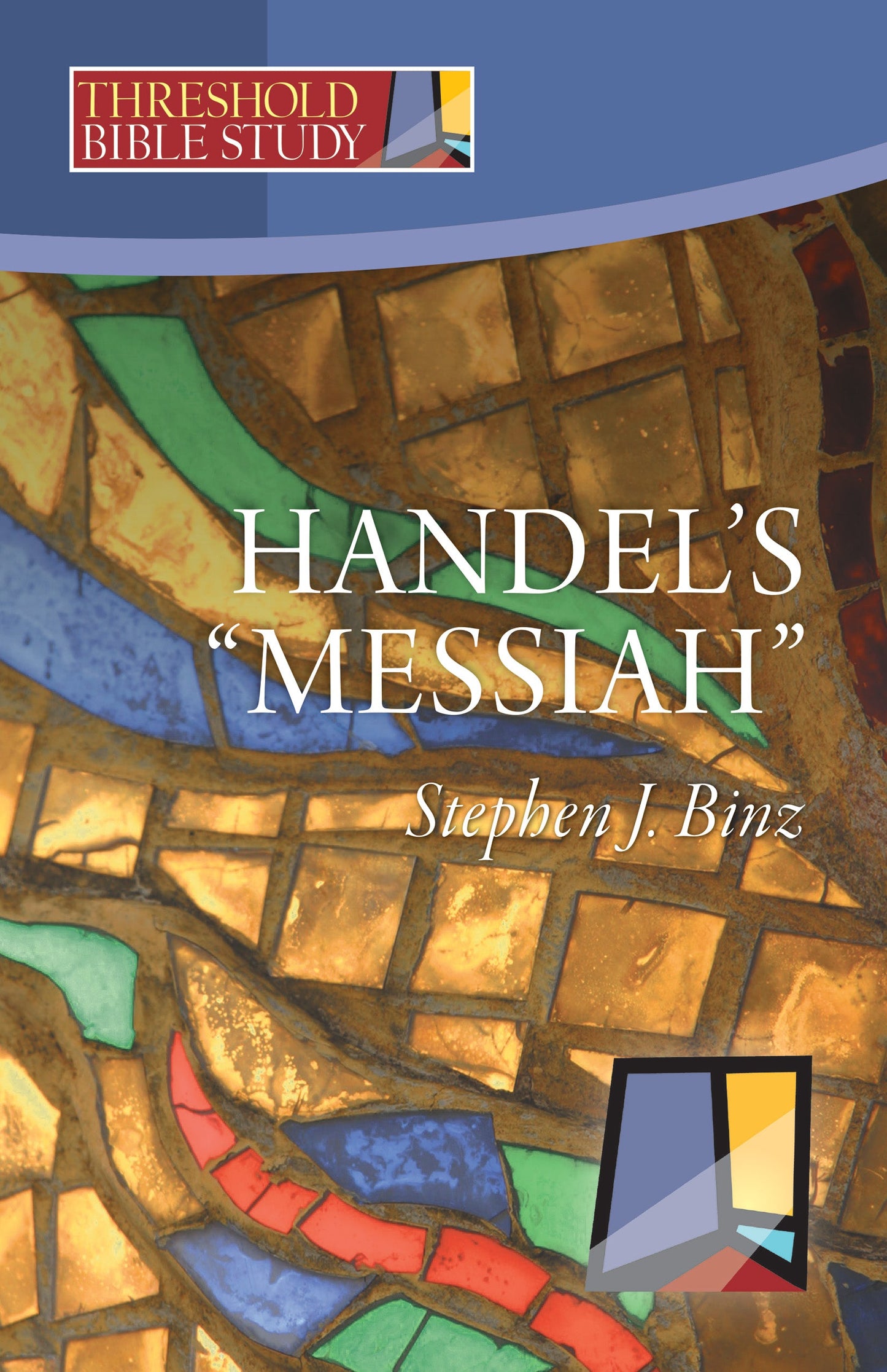 Handel's "Messiah"