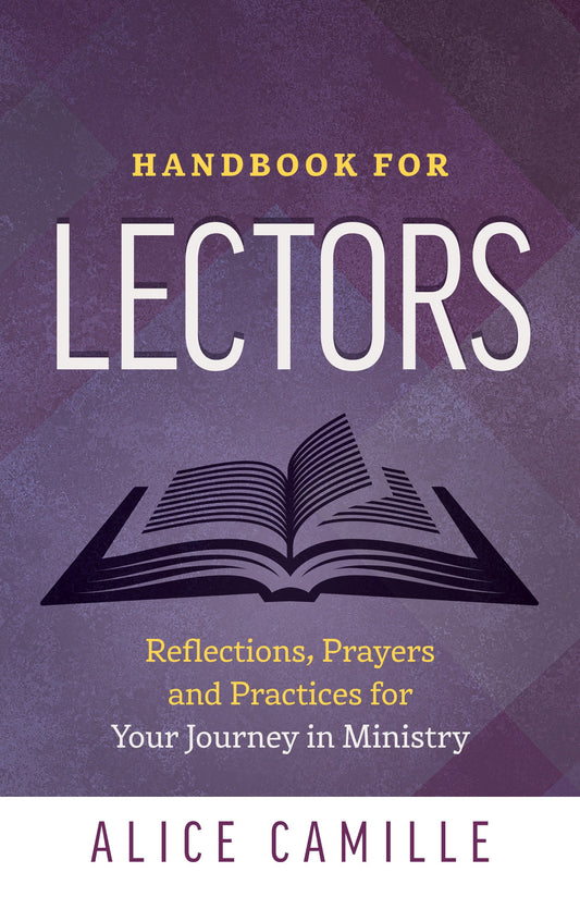 Handbook for Lectors