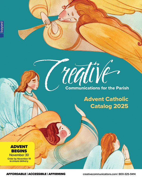 Creative Communications