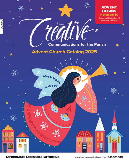 Creative Communications