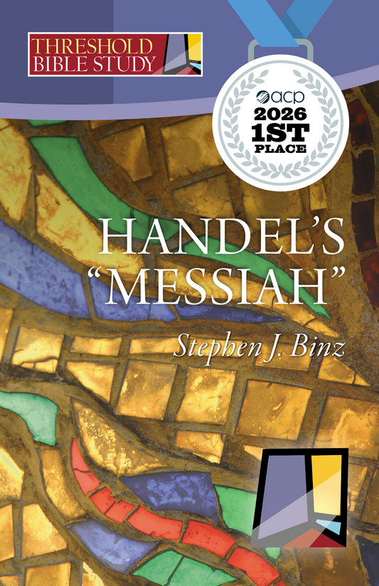 Handel's "Messiah"