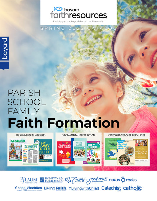 Bayard Faith Resources