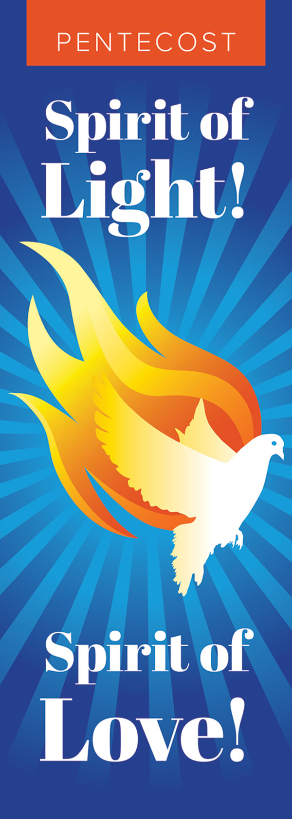 Creative Communications for the Parish Bayard Faith Resources