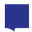 Bayard Faith Resources logo