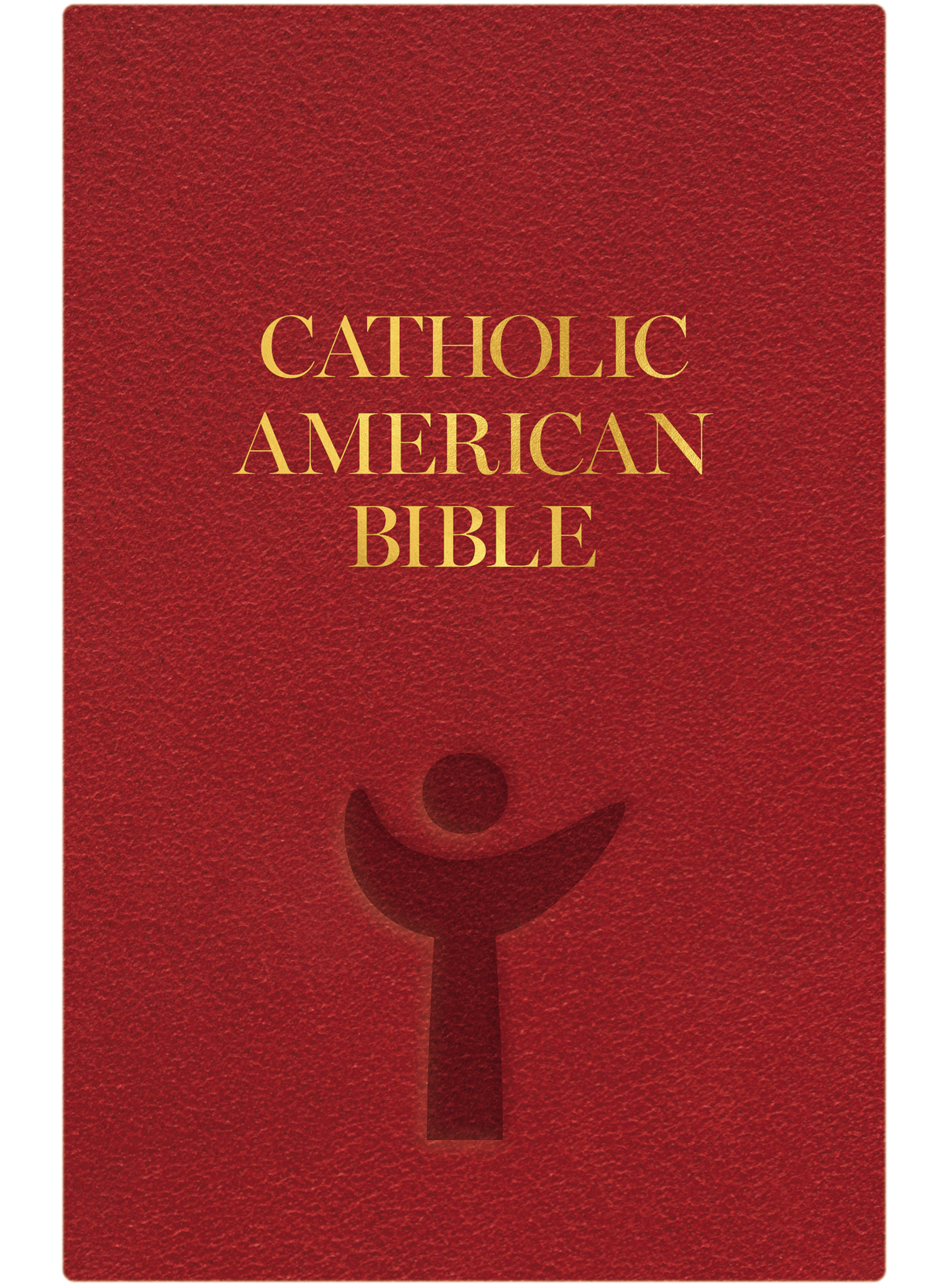 Catholic American Bible