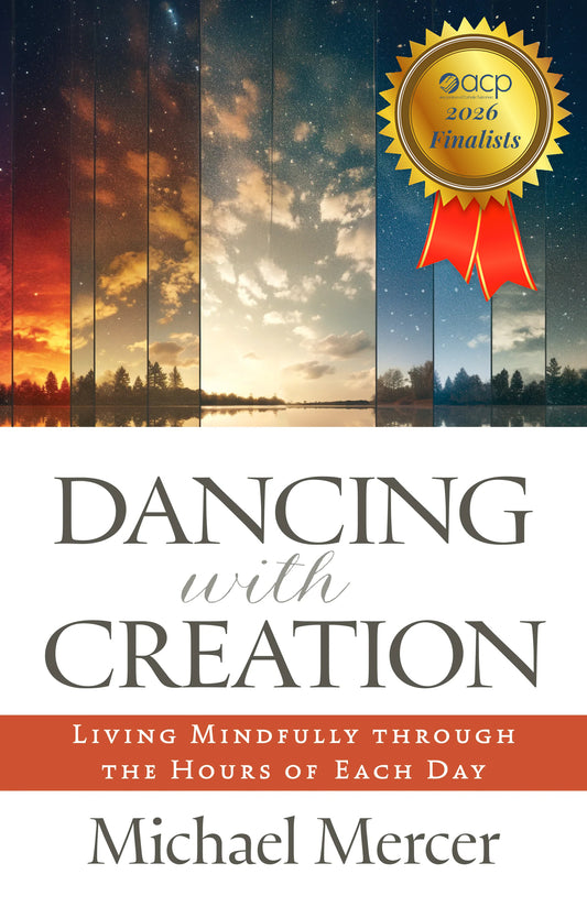 Dancing with Creation