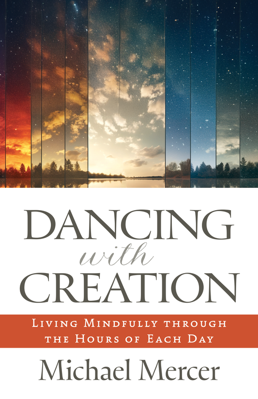 Dancing with Creation