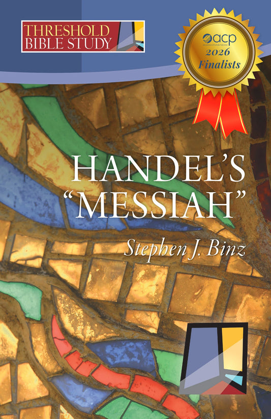 Handel's "Messiah"