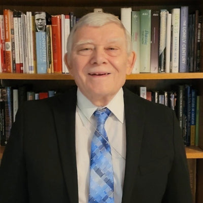 gid://shopify/MediaImage/30171012333665