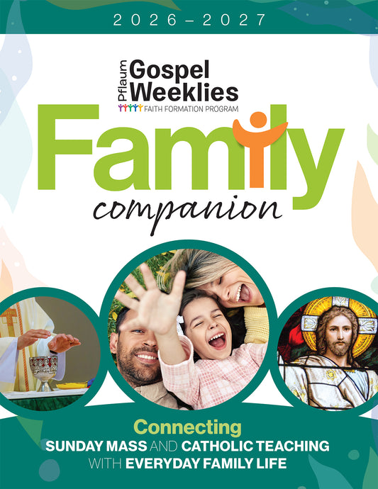 Family Companion