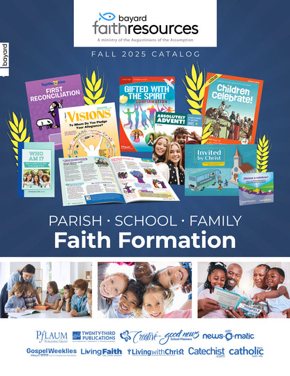 Bayard Faith Resources