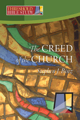 The Creed of the Church