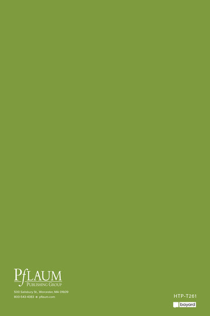 Totally Lent! 2026 (Primary)