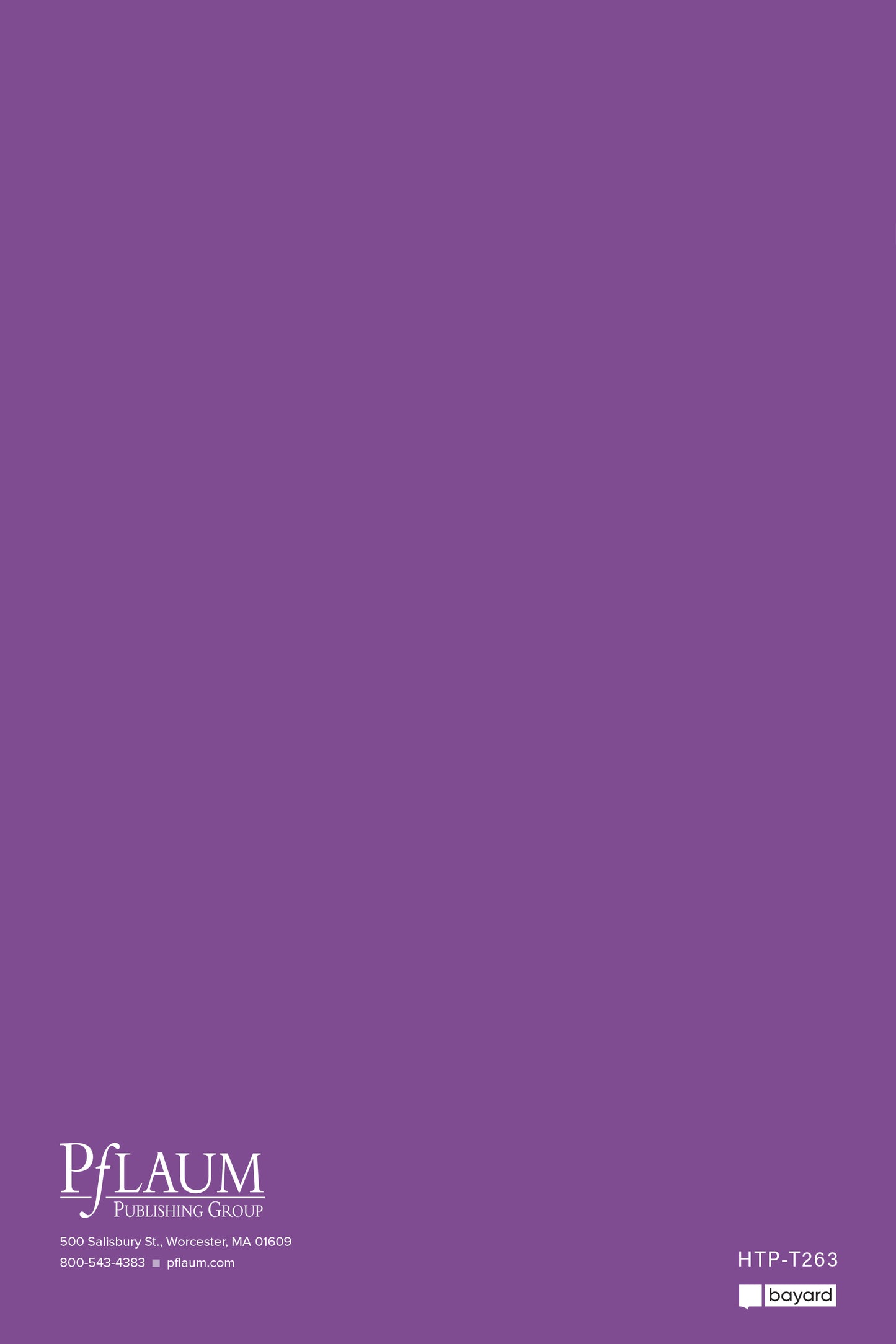 Totally Lent! 2026 (Teens)