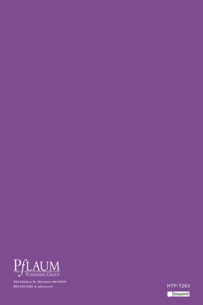 Totally Lent! 2026 (Teens)