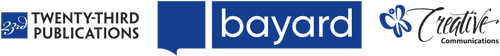 Bayard Faith Resources logo