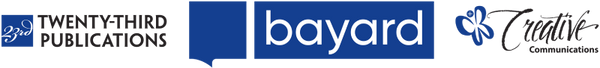 Bayard Faith Resources