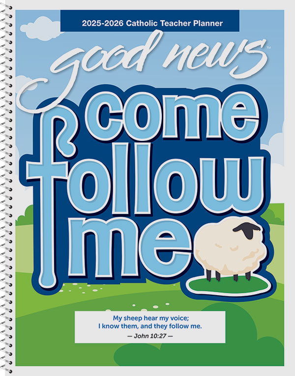 Creative Communications for the Parish tagged "Creative