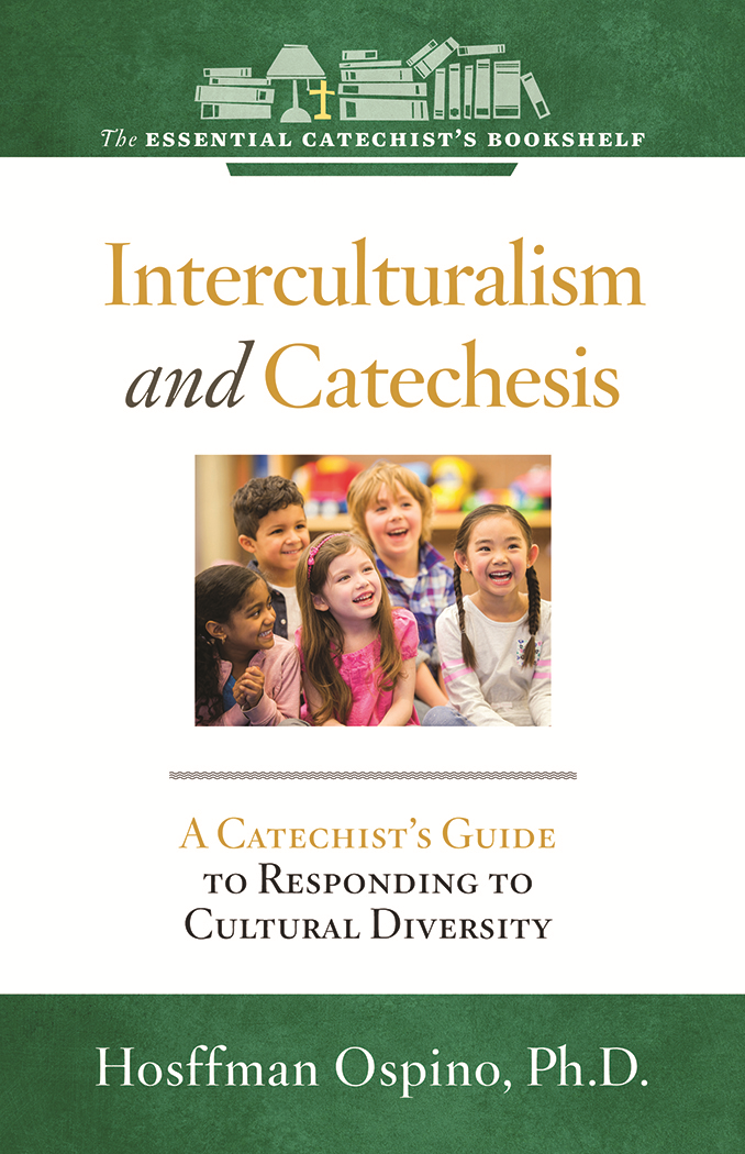 Interculturalism and Catechesis