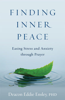 Finding Inner Peace