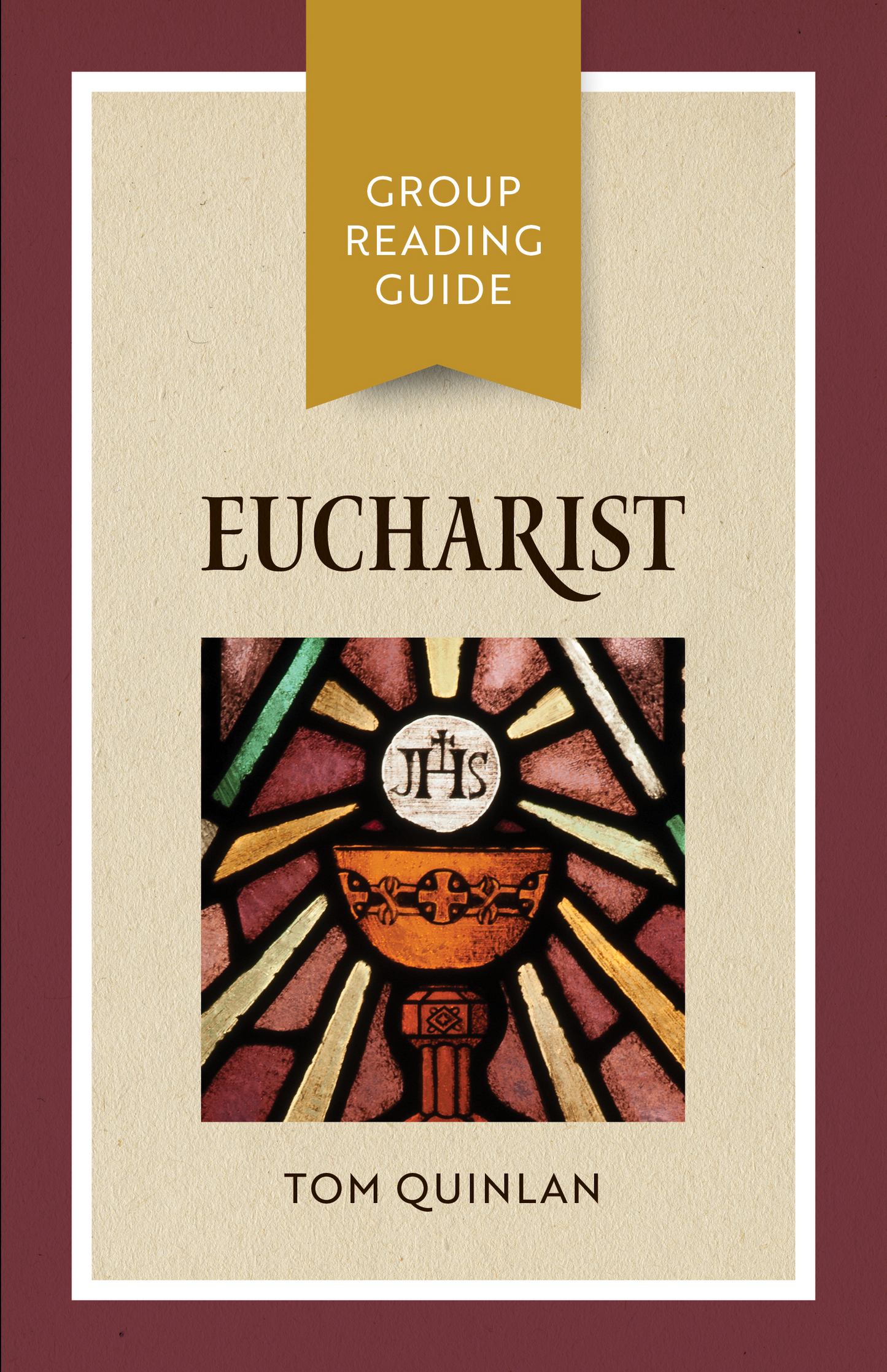 Eucharist