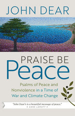 Praise Be Peace