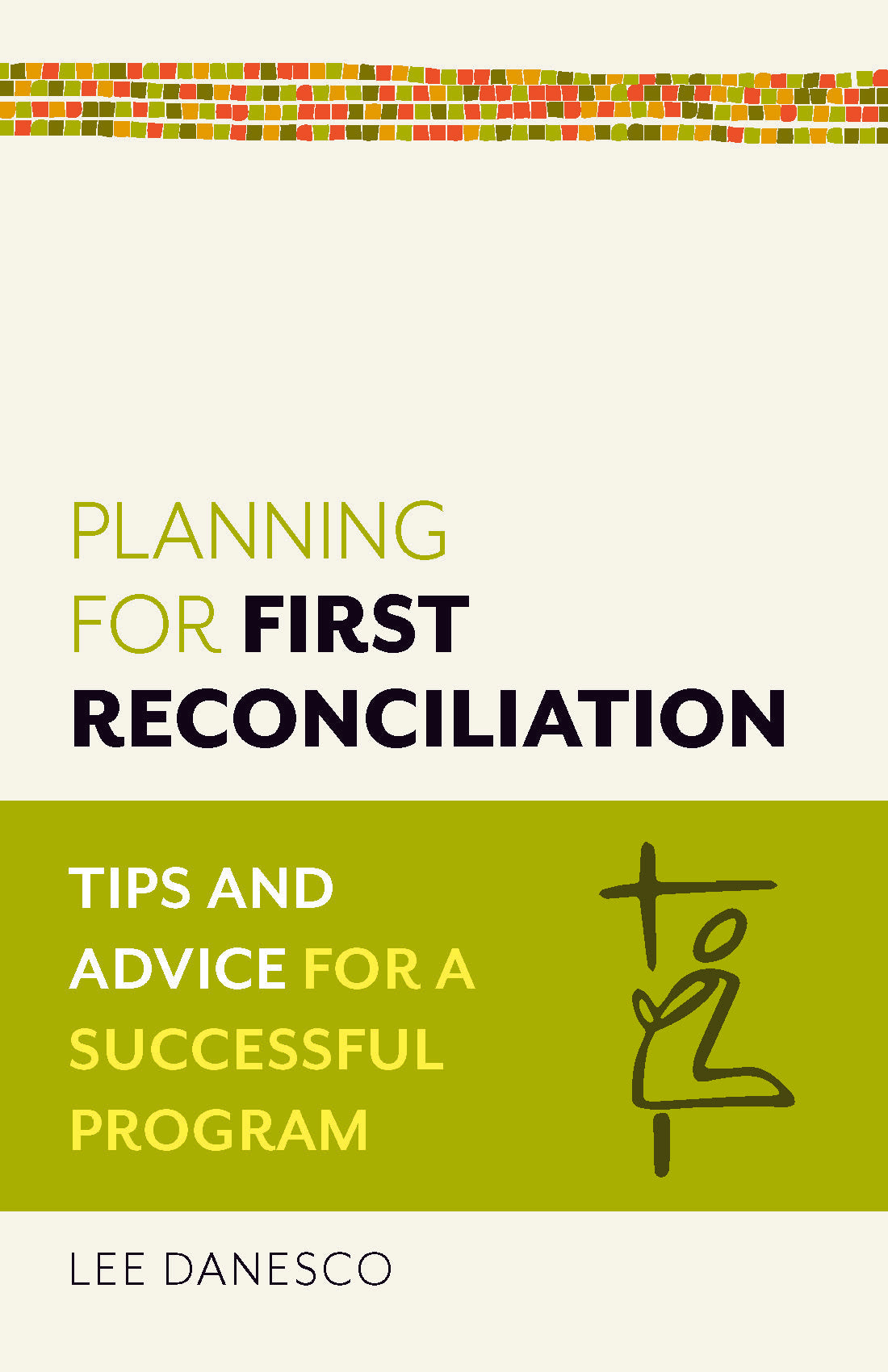 Planning for Reconciliation