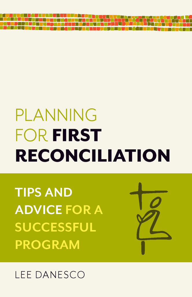 Planning for Reconciliation: Tips and Advice for a Successful Program