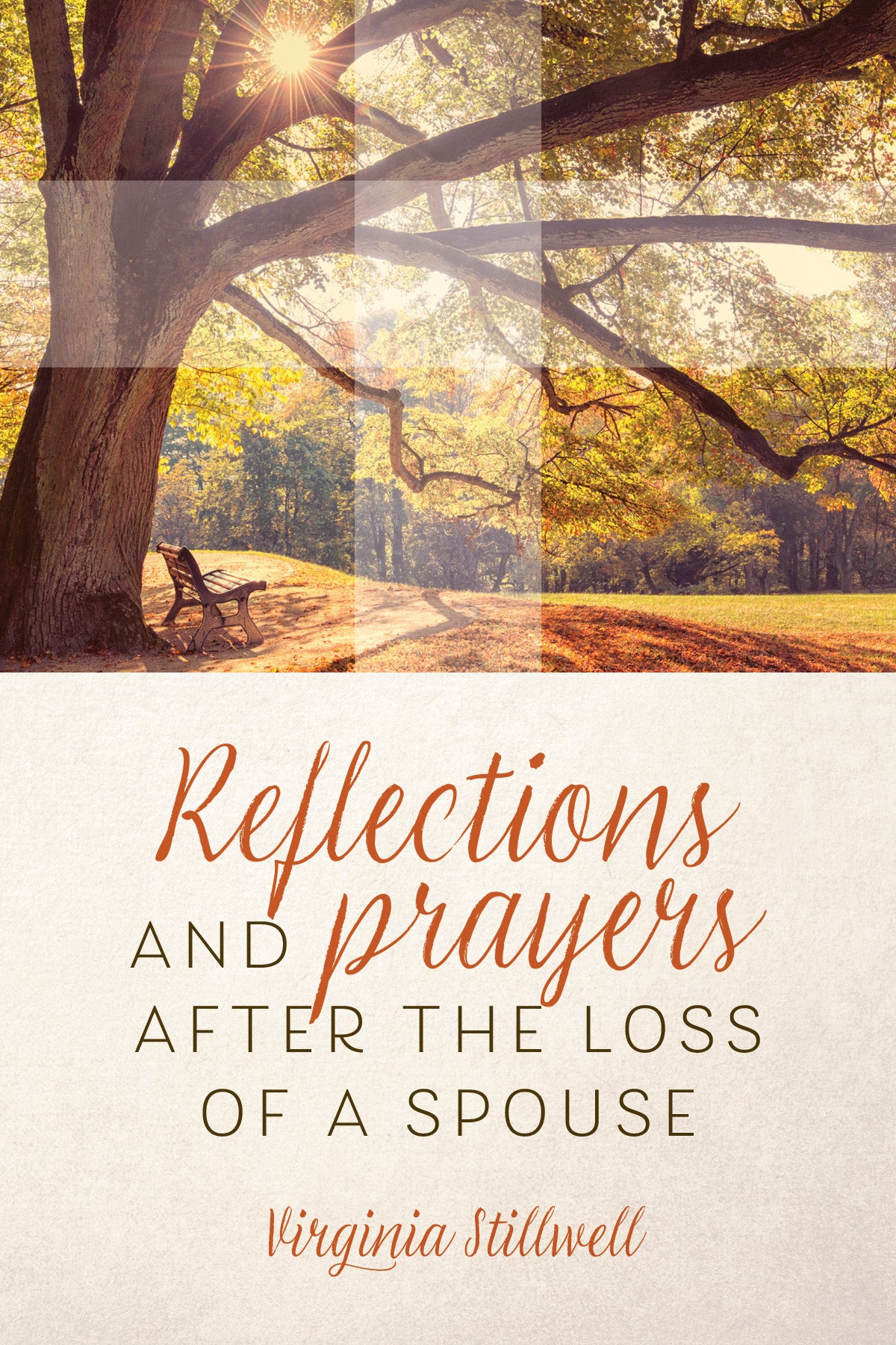 Reflections and Prayers