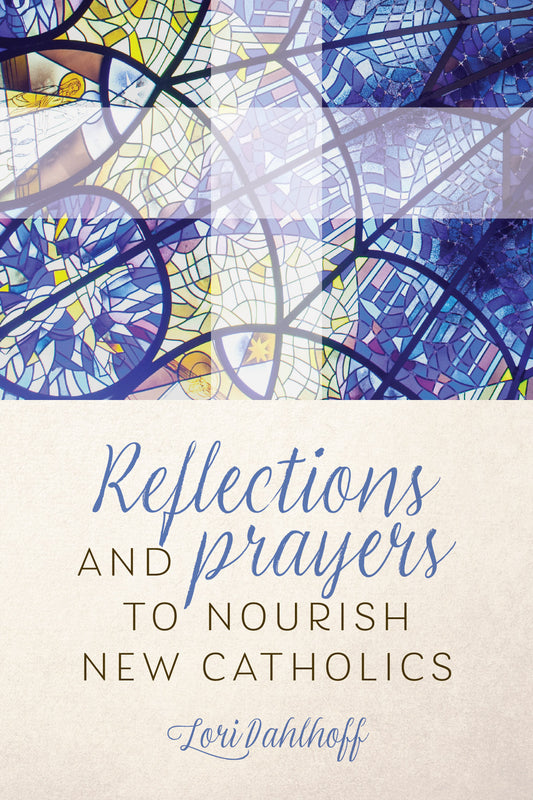 Reflections and Prayers