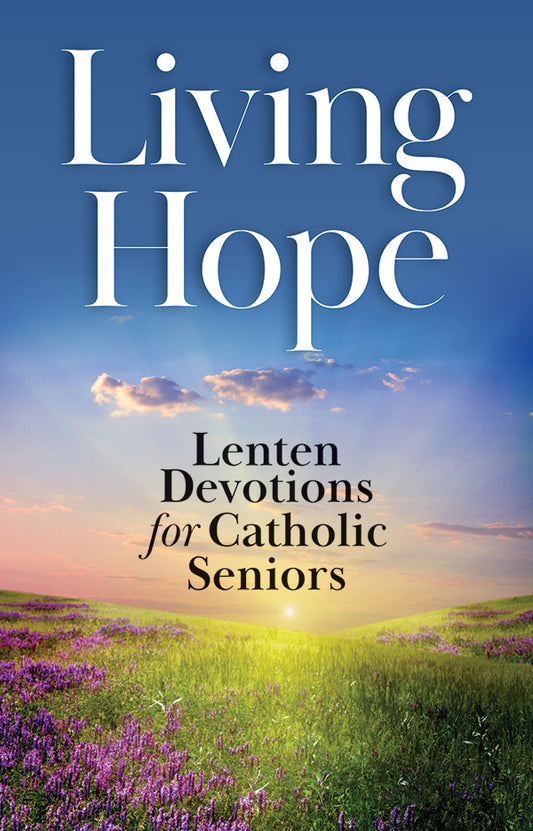 Living Hope