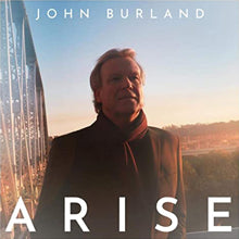 Arise (2020)