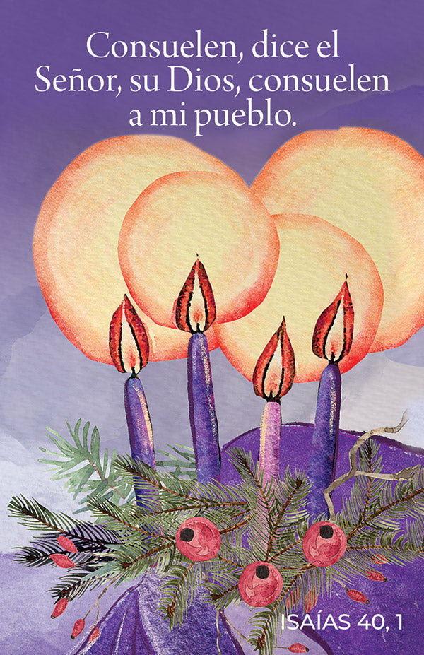 Advent Prayer Card Spanish Bayard Faith Resources advent-prayer-card-spanish-bayard-faith-resources
