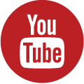 Bayard faith Resources Youtube
